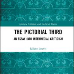 The Pictorial Third
