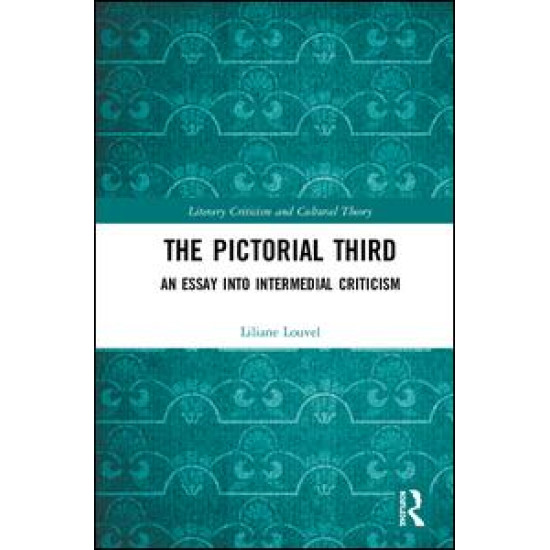 The Pictorial Third The Pictorial Third