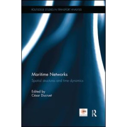 Maritime Networks