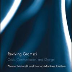 Reviving Gramsci Reviving Gramsci