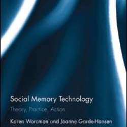 Social Memory Technology Social Memory Technology