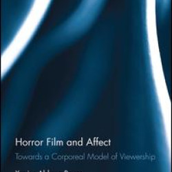 Horror Film and Affect Horror Film and Affect