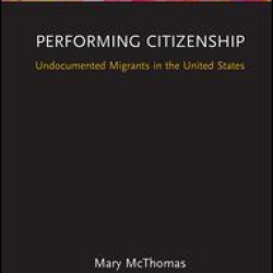 Performing Citizenship