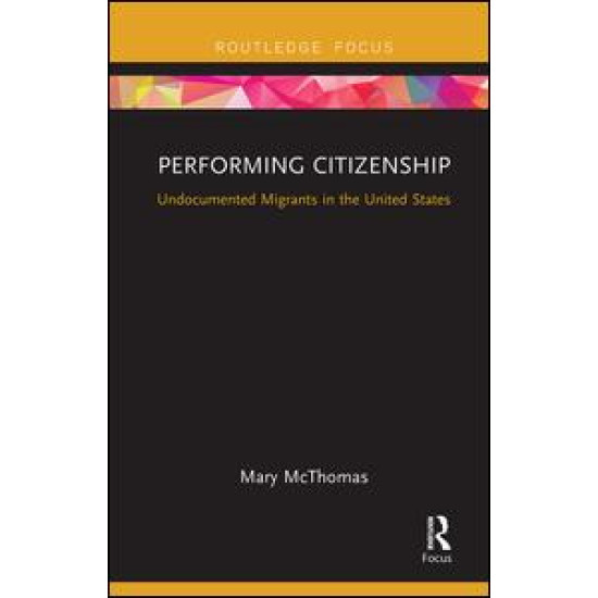 Performing Citizenship