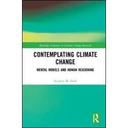Contemplating Climate Change Contemplating Climate Change