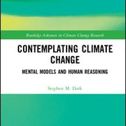 Contemplating Climate Change Contemplating Climate Change