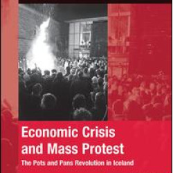 Economic Crisis and Mass Protest Economic Crisis and Mass Protest