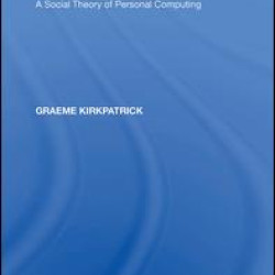 Critical Technology Critical Technology