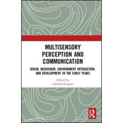 Multisensory Perception and Communication