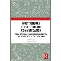 Multisensory Perception and Communication Multisensory Perception and Communication