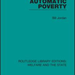 Automatic Poverty