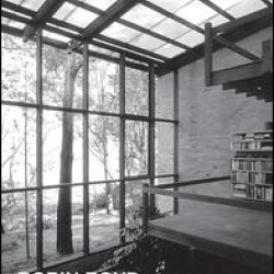 Robin Boyd: Spatial Continuity Robin Boyd: Spatial Continuity