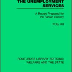 The Unemployment Services The Unemployment Services