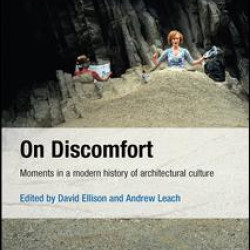 On Discomfort On Discomfort
