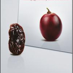 Our Bodies Not Ourselves Our Bodies Not Ourselves