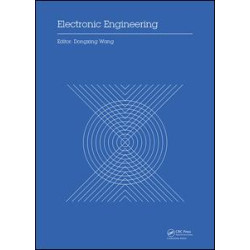 Electronic Engineering Electronic Engineering