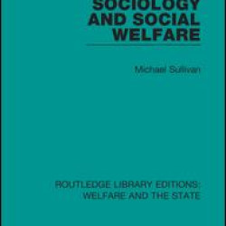 Sociology and Social Welfare