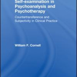 Self-examination in Psychoanalysis and Psychotherapy