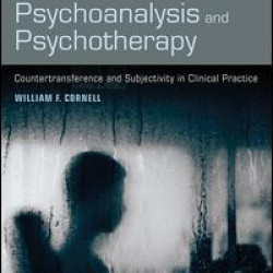 Self-examination in Psychoanalysis and Psychotherapy