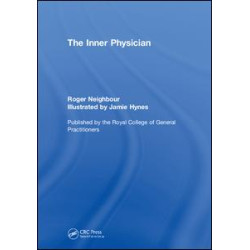 The Inner Physician