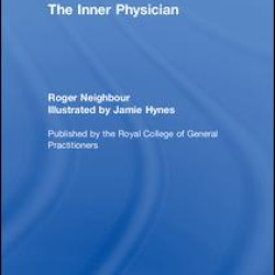 The Inner Physician The Inner Physician