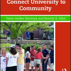 Practicing Oral History to Connect University to Community
