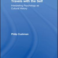 Travels with the Self