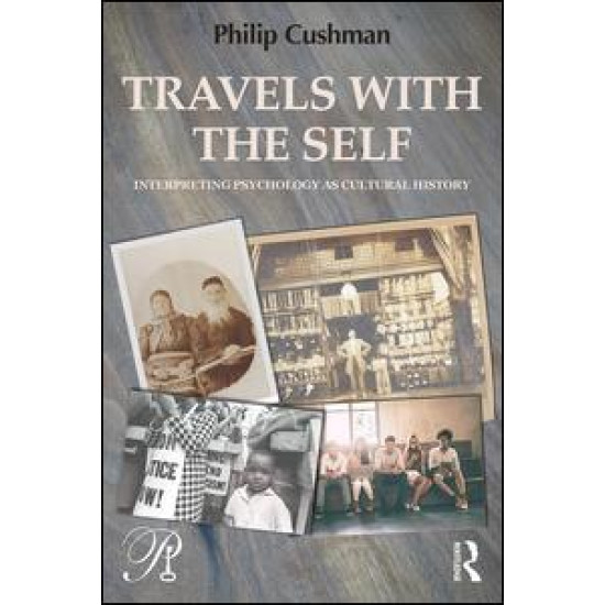 Travels with the Self