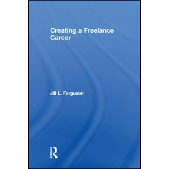 Creating a Freelance Career