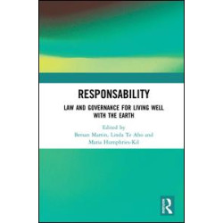 ResponsAbility ResponsAbility