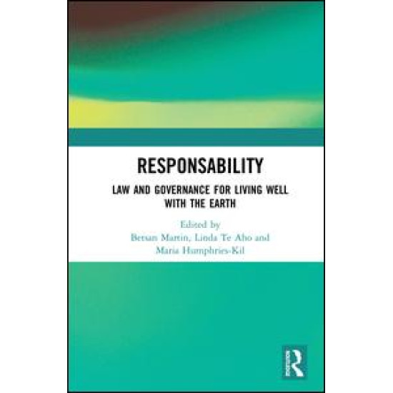 ResponsAbility