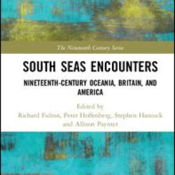 South Seas Encounters South Seas Encounters