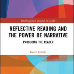 Reflective Reading and the Power of Narrative Reflective Reading and the Power of Narrative