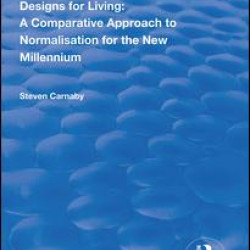 Designs for Living Designs for Living