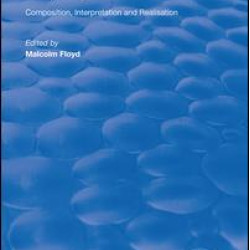 Composing the Music of Africa Composing the Music of Africa