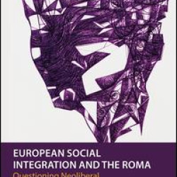 European Social Integration and the Roma