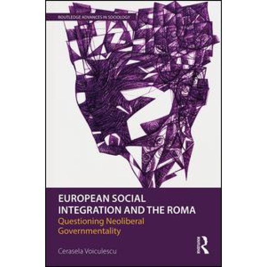 European Social Integration and the Roma