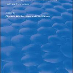 Advertising and the European City