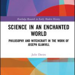 Science in an Enchanted World
