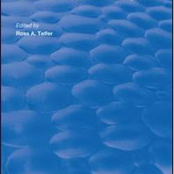 Aviation Instruction and Training