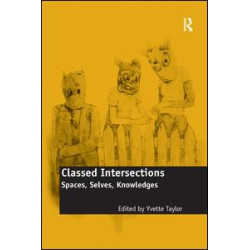 Classed Intersections