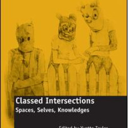 Classed Intersections Classed Intersections