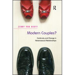 Modern Couples? Modern Couples?