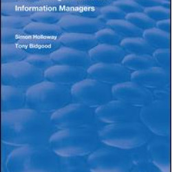 CASE Strategies Guide for Information Managers CASE Strategies Guide for Information Managers