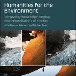 Humanities for the Environment