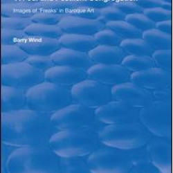 A Foul and Pestilent Congregation A Foul and Pestilent Congregation