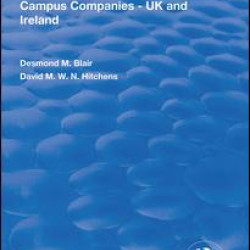 Campus Companies Campus Companies