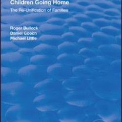 Children Going Home