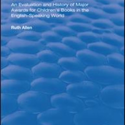 Children's Book Prizes Children's Book Prizes