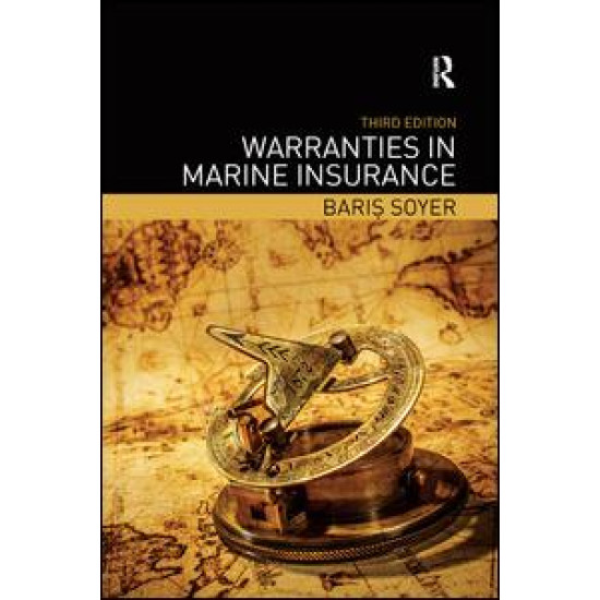 Warranties in Marine Insurance